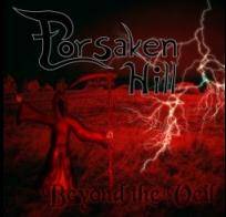 Forsaken Hill : Beyond The Veil